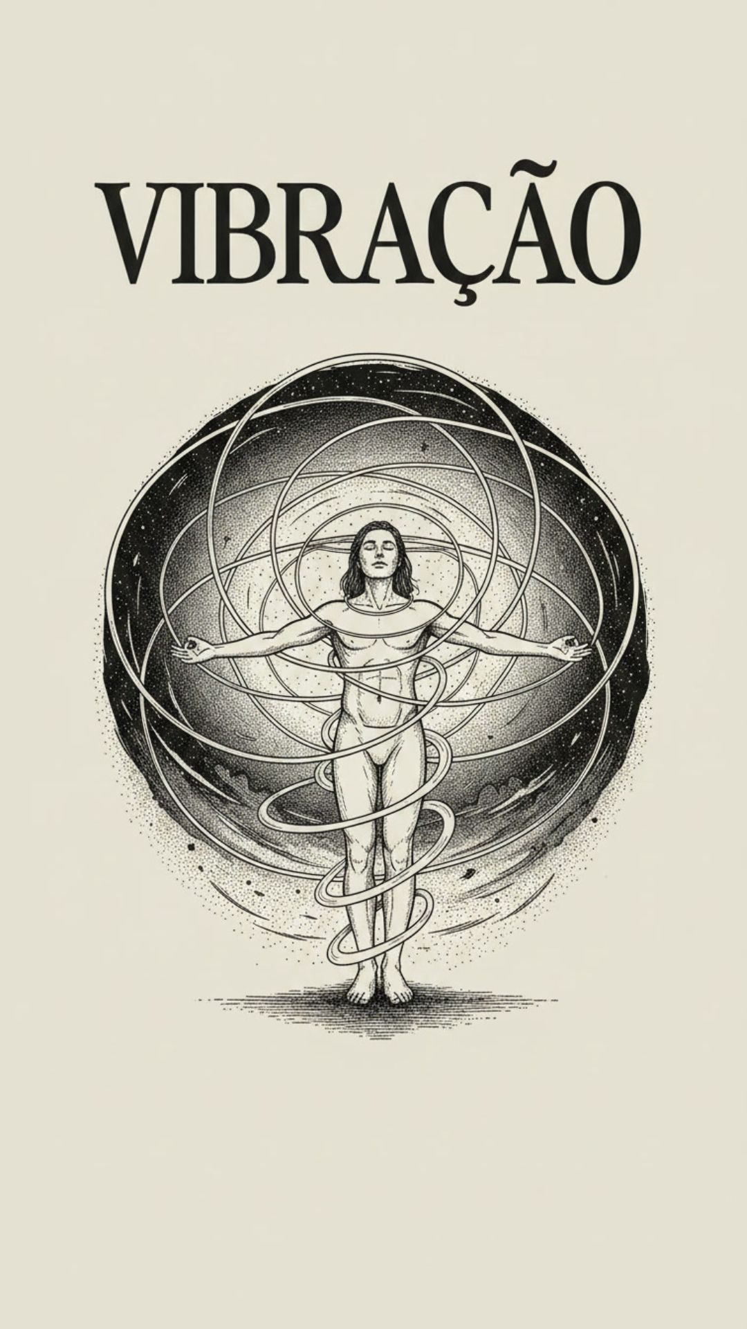 Capa da aula 06: Vibração
