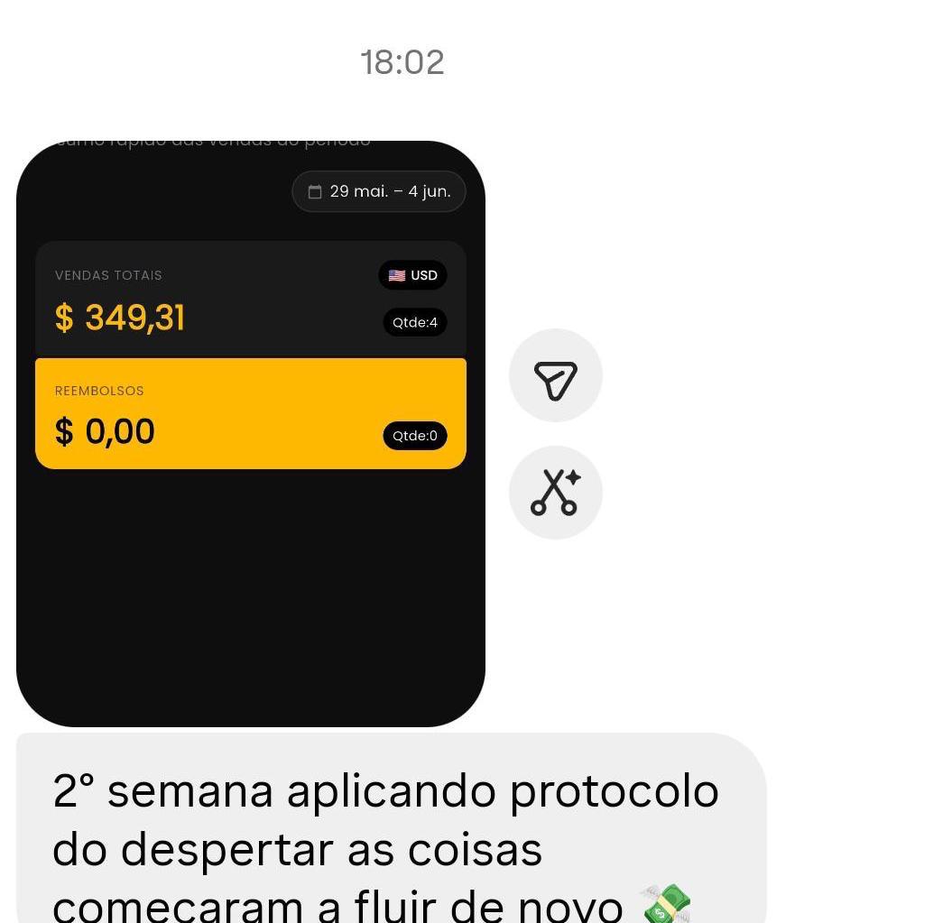 Depoimento 3