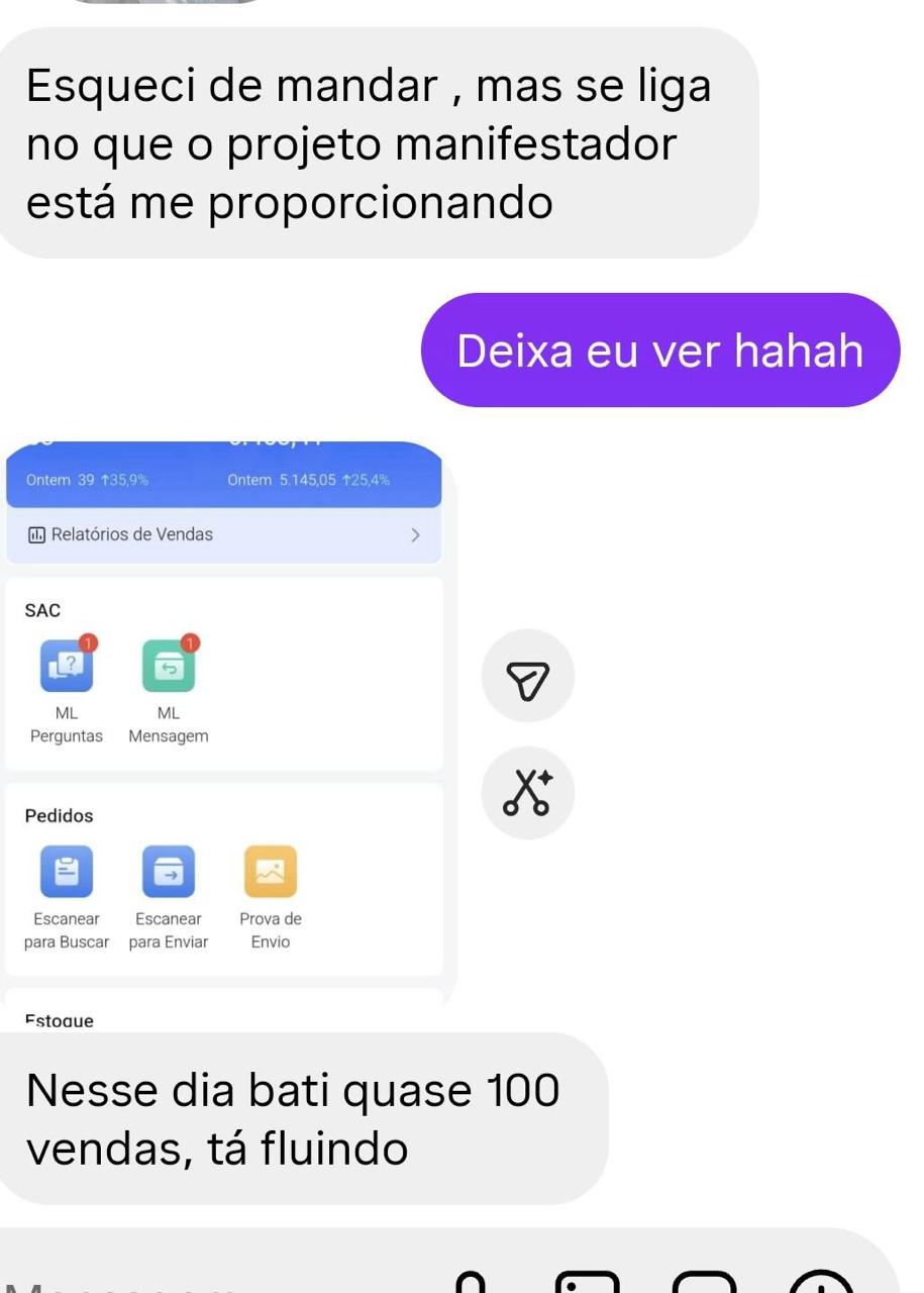 Depoimento 4