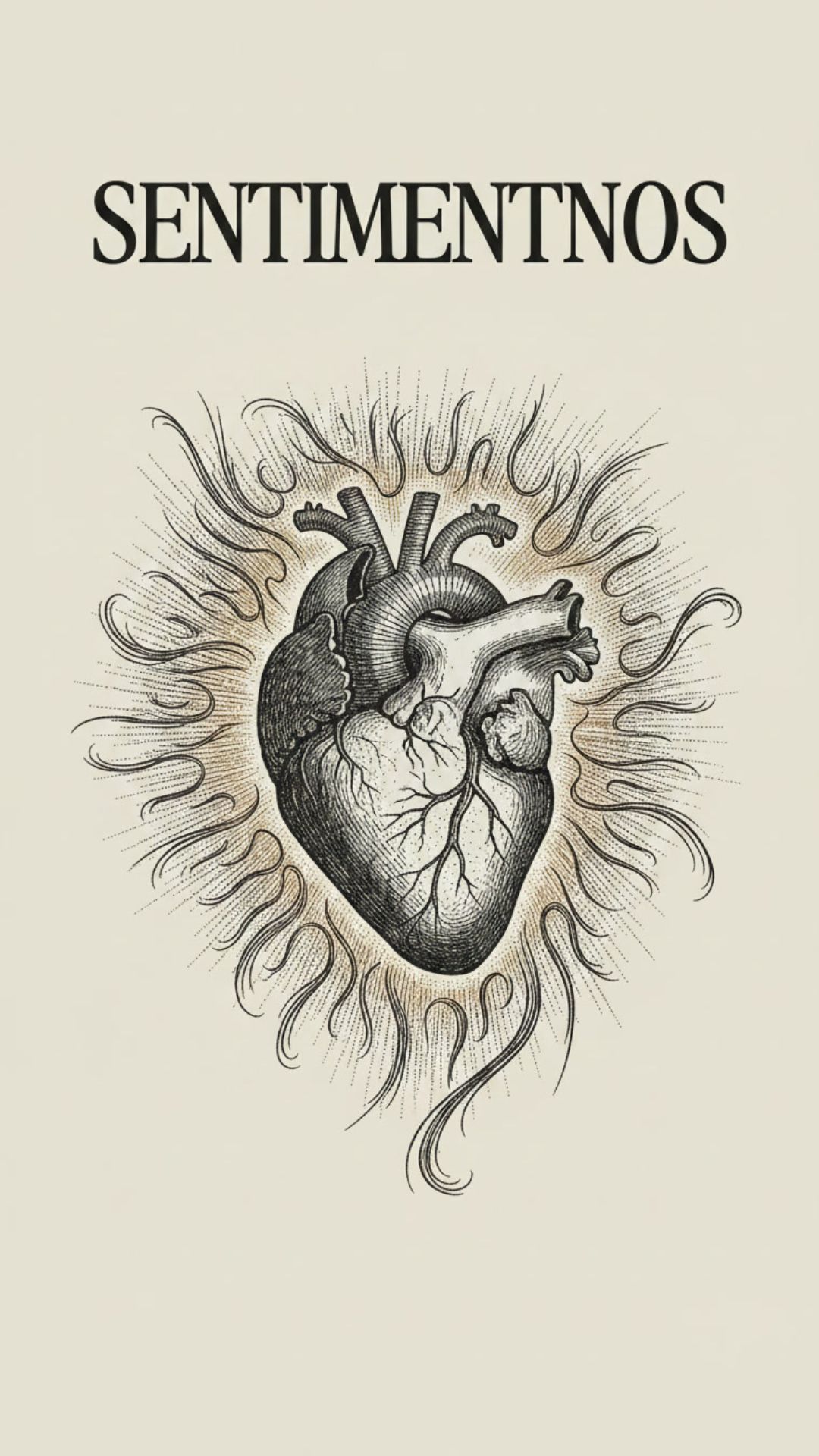 Capa da aula 12: Sentimentos