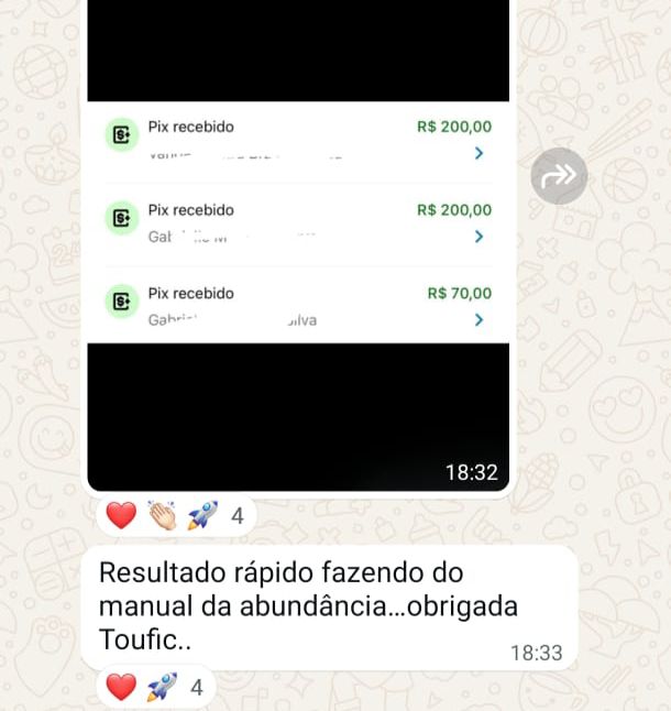 Depoimento 2